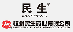 合作伙伴-Zhejiang Yuanjin Packaging Co., Ltd