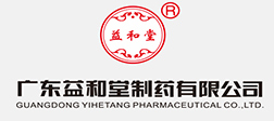 合作伙伴-Zhejiang Yuanjin Packaging Co., Ltd