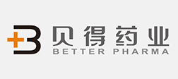 合作伙伴-Zhejiang Yuanjin Packaging Co., Ltd