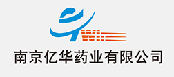 合作伙伴-Zhejiang Yuanjin Packaging Co., Ltd