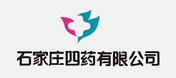 合作伙伴-Zhejiang Yuanjin Packaging Co., Ltd