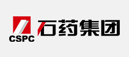 合作伙伴-Zhejiang Yuanjin Packaging Co., Ltd